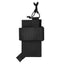 Helikon-Tex Holster Inverted Pistol Holder Insert - ASMC