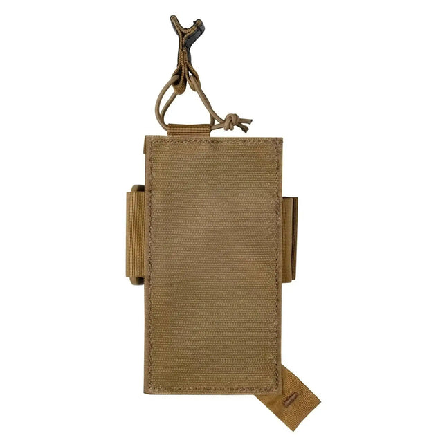 helikon-tex-holster-inverted-pistol-holder-insert-ansicht-2