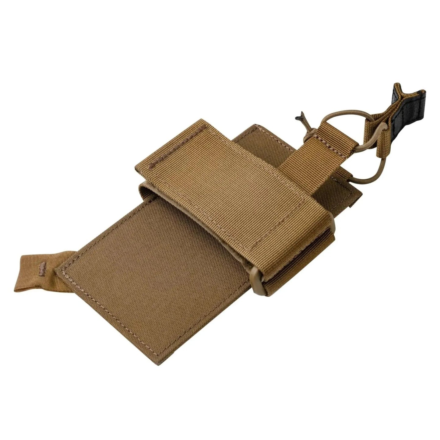 Holster Inverted Pistol Holder Insert