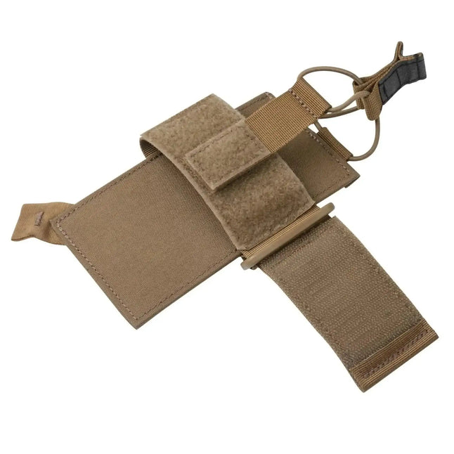 helikon-tex-holster-inverted-pistol-holder-insert-ansicht-4