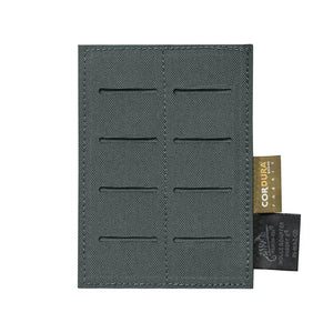 Helikon-Tex Molle Adapter Insert 2 - ASMC