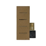 Helikon-Tex Molle Adapter Insert 1 - ASMC