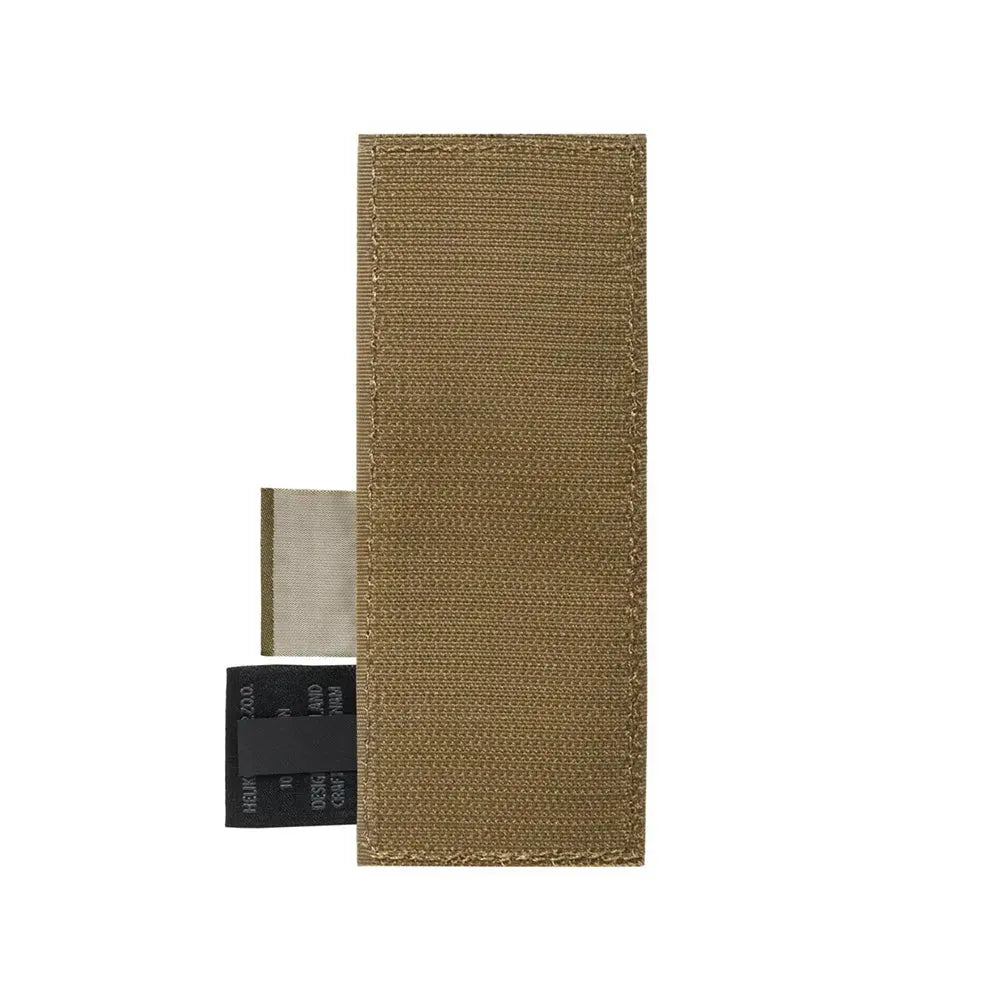 Helikon-Tex Molle Adapter Insert 1 - ASMC