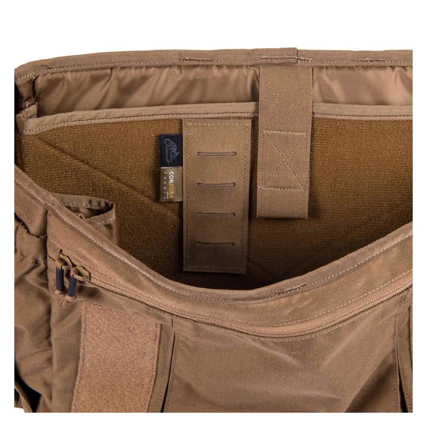 Helikon-Tex Molle Adapter Insert 1 - ASMC