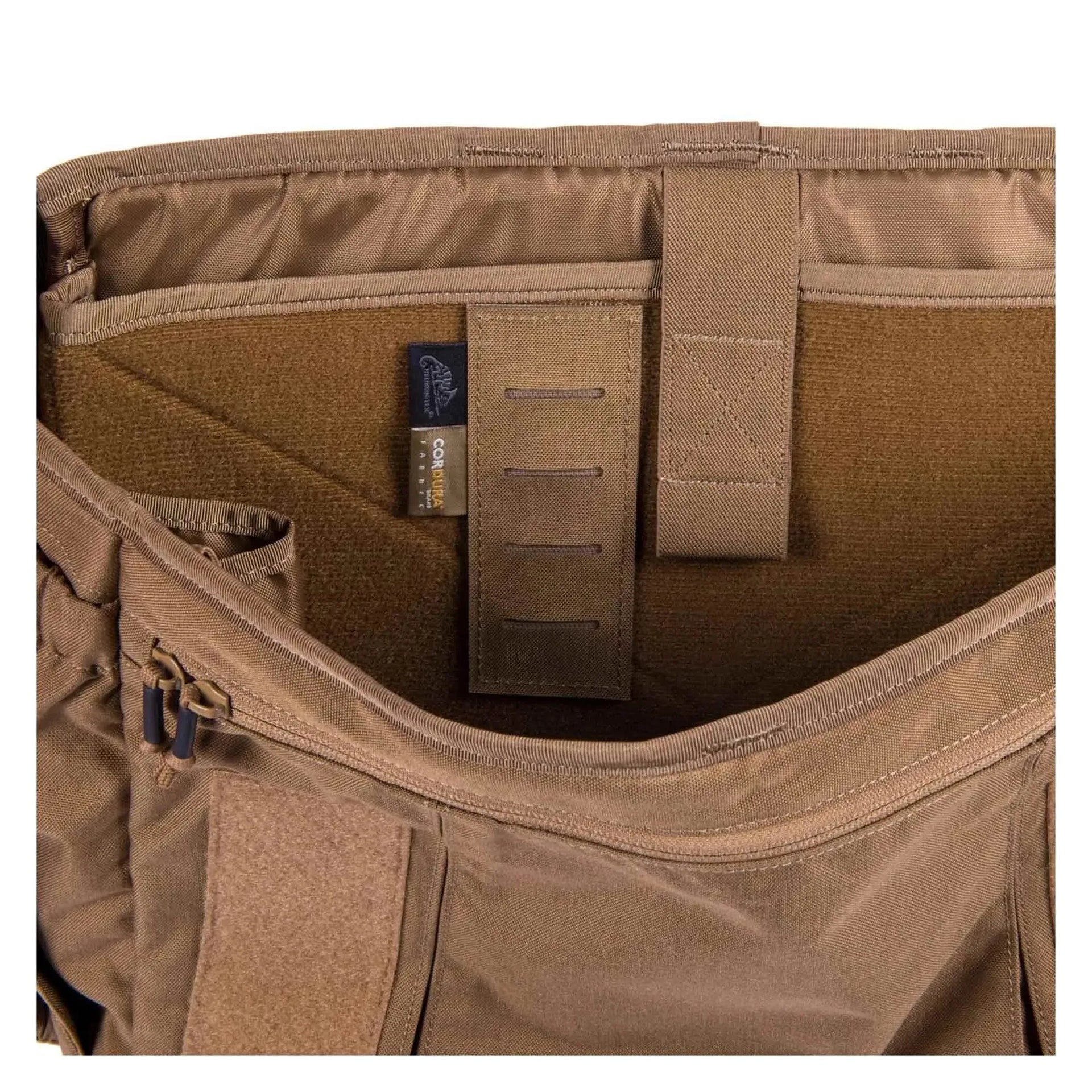 Helikon-Tex Molle Adapter Insert 1 - ASMC