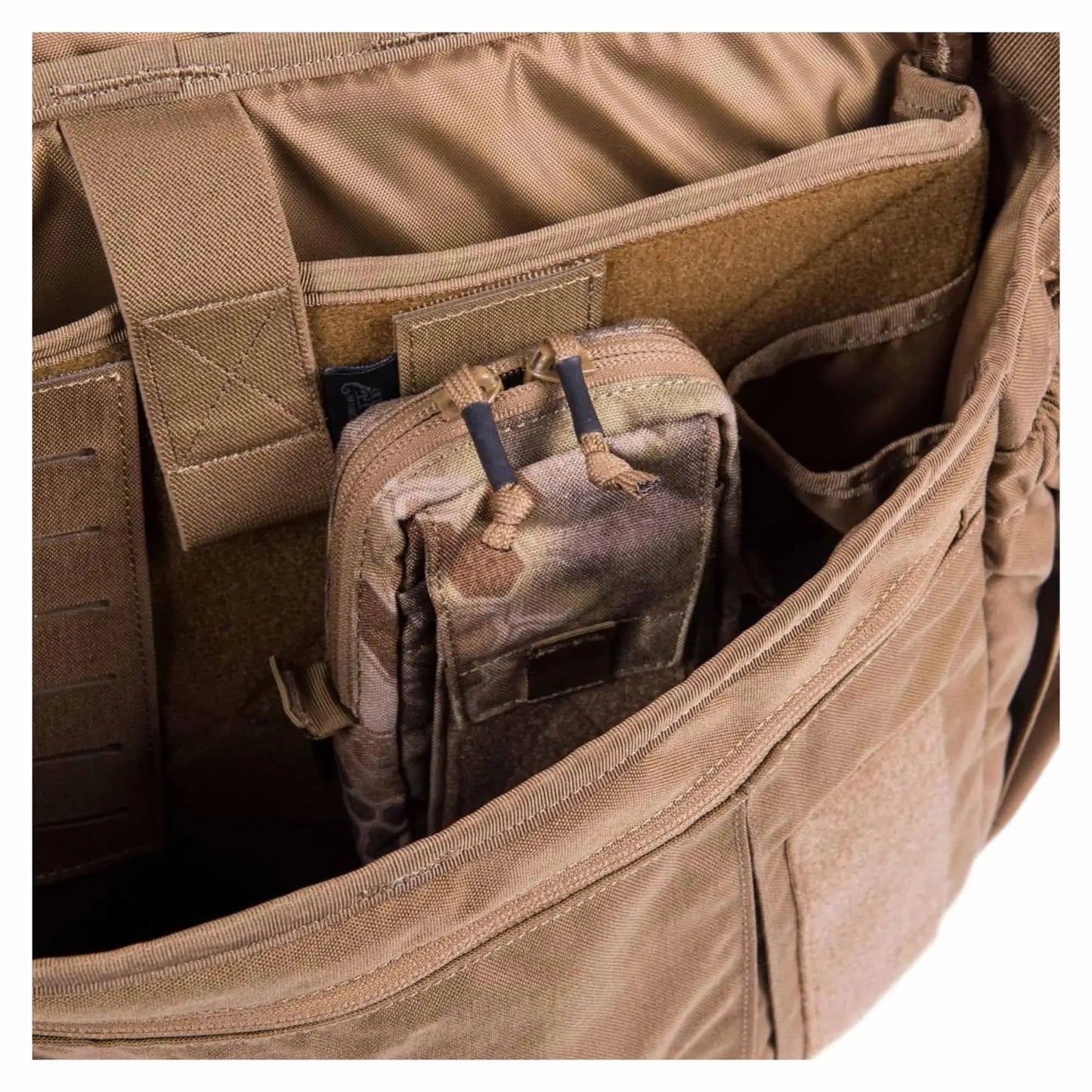 Helikon-Tex Molle Adapter Insert 1 - ASMC