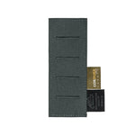Helikon-Tex Molle Adapter Insert 1 - ASMC