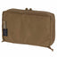 EDC Insert Large