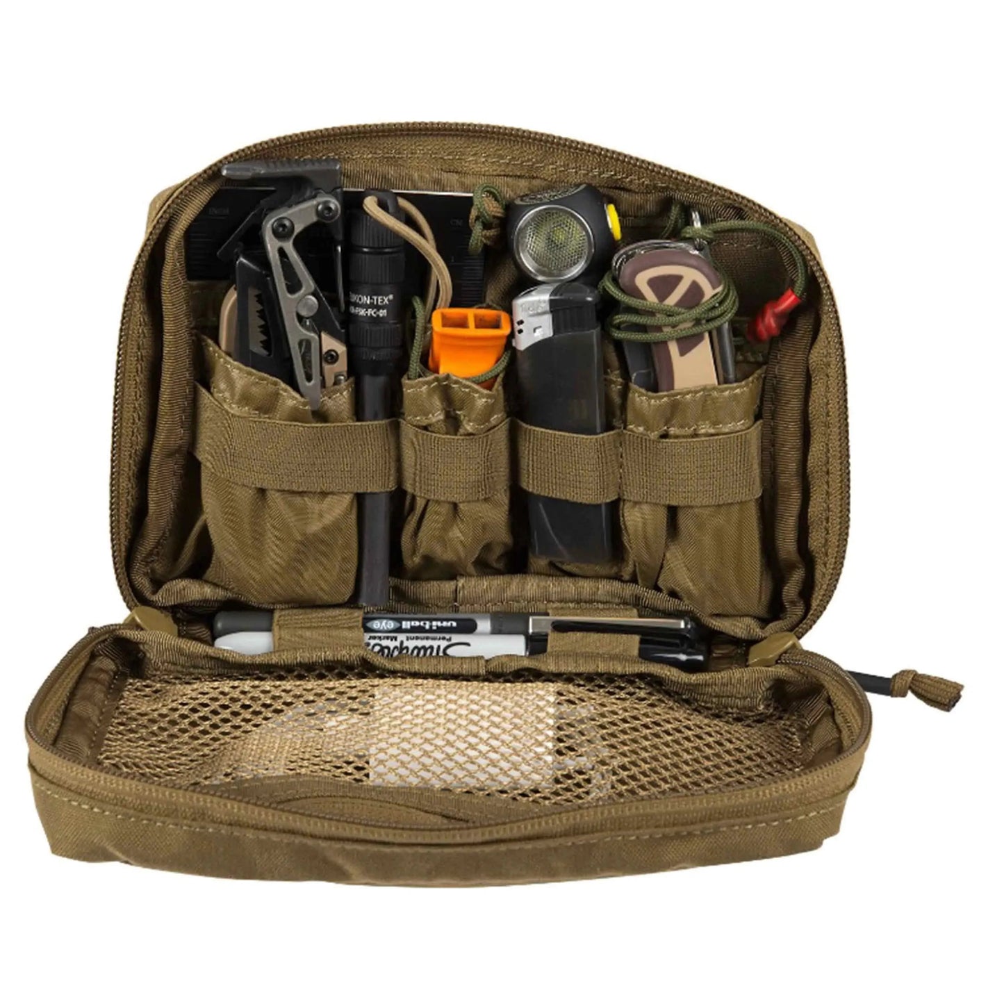 EDC Insert Large