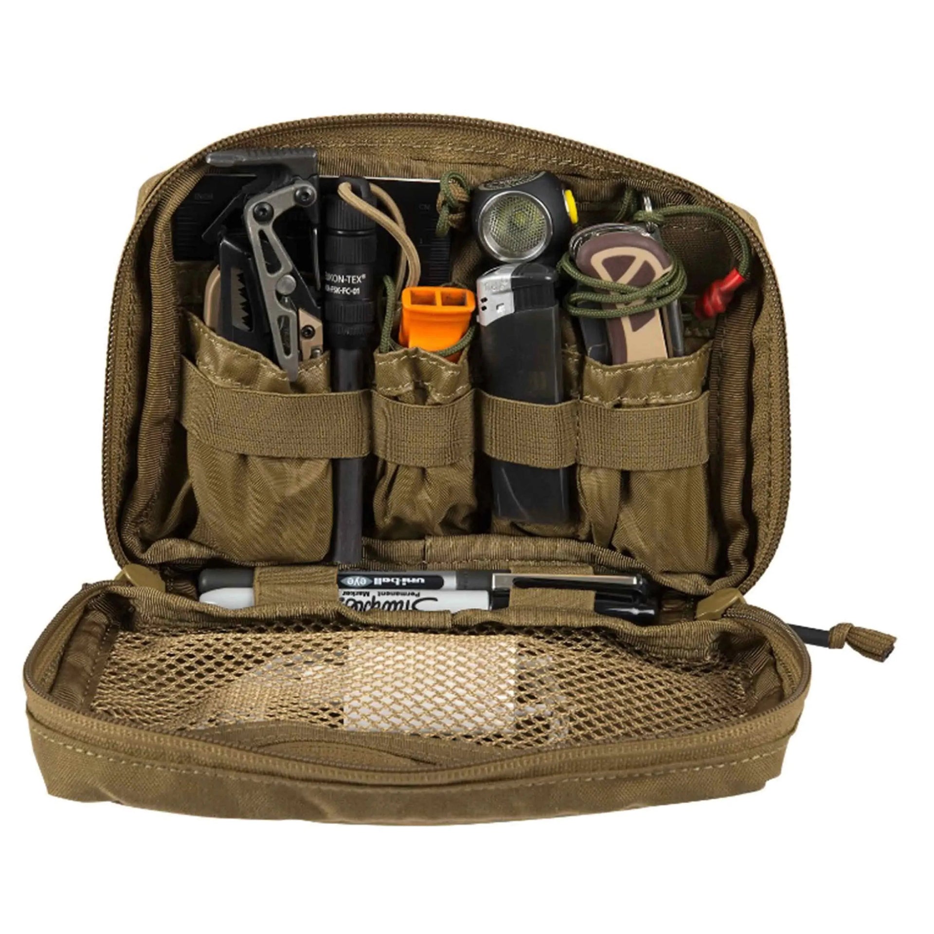 EDC Insert Large