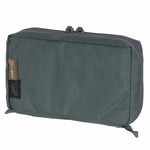 EDC Insert Large