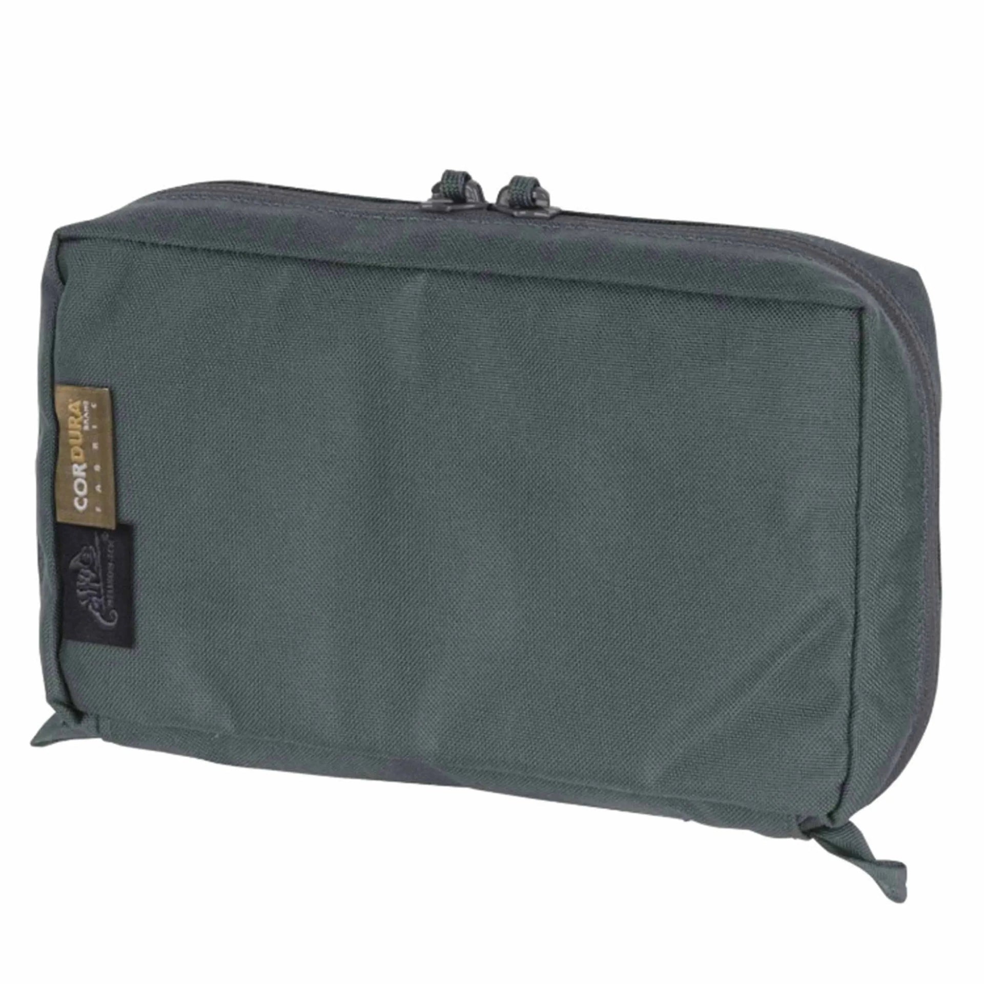 EDC Insert Large