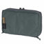 EDC Insert Large