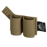 Helikon-Tex Magazintasche Double Elastic Insert - ASMC