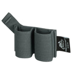 Magazintasche Double Elastic Insert