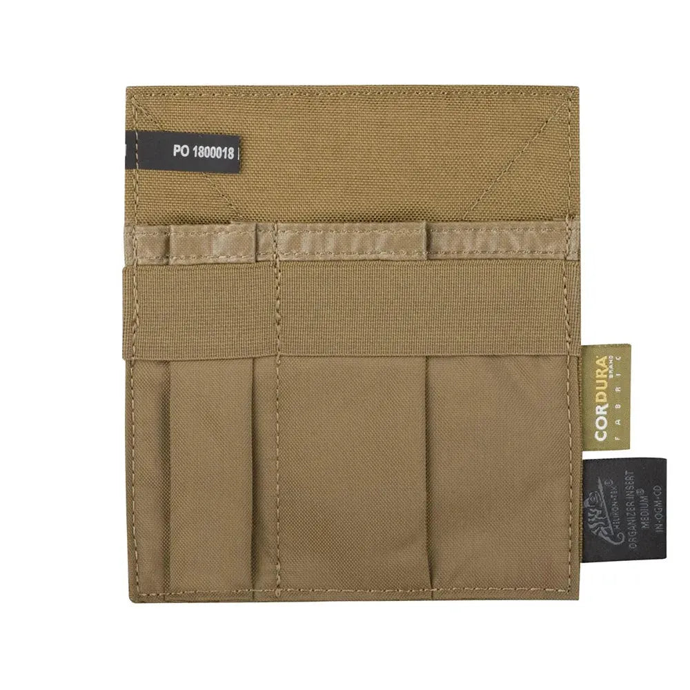 Helikon-Tex Organizer Insert Medium - ASMC