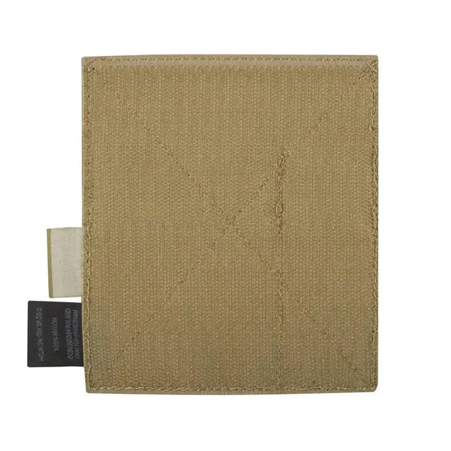 helikon-tex-organizer-insert-medium-ansicht-2