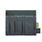 Organizer Insert Large