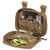 Helikon-Tex EDC Insert Medium - ASMC