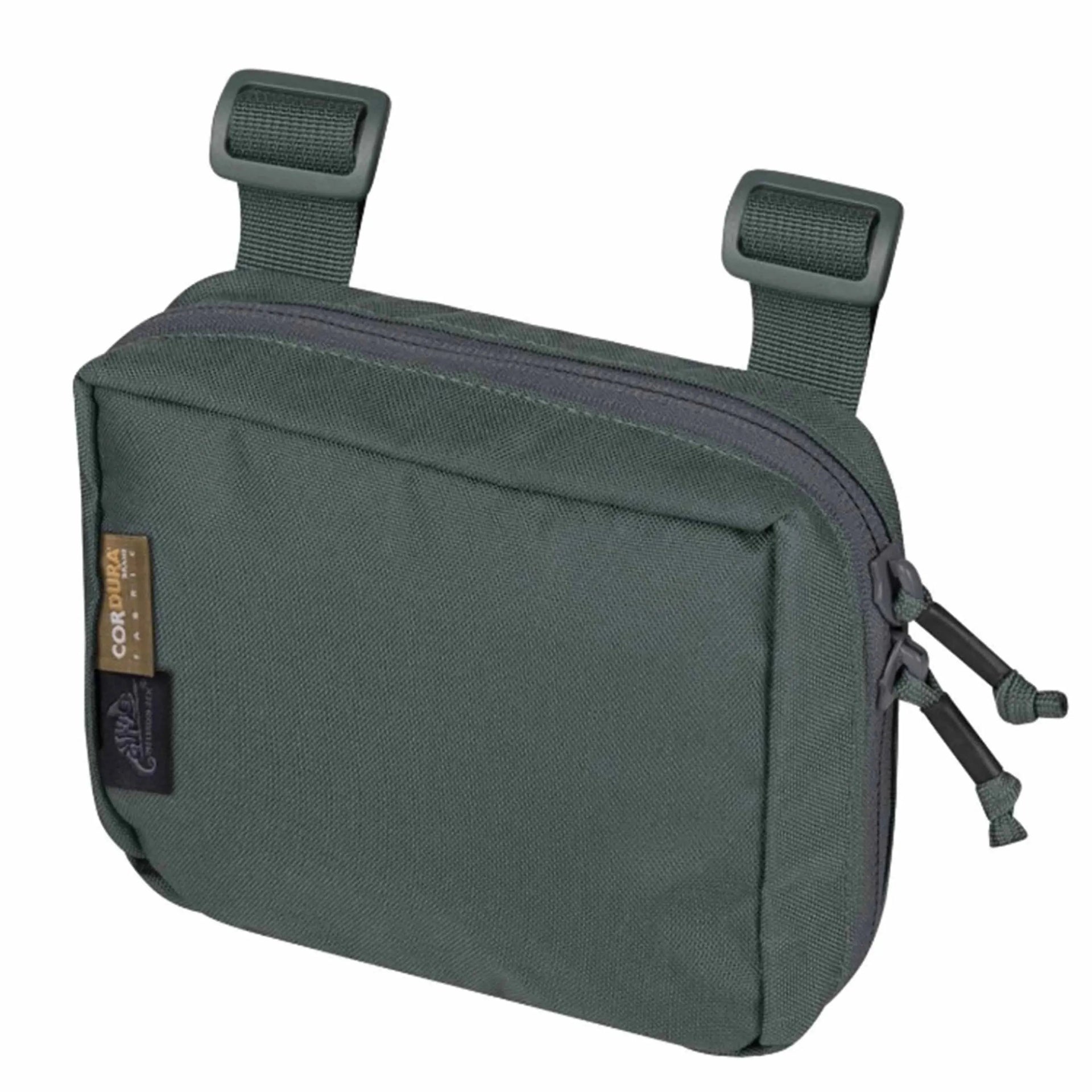 EDC Insert Medium