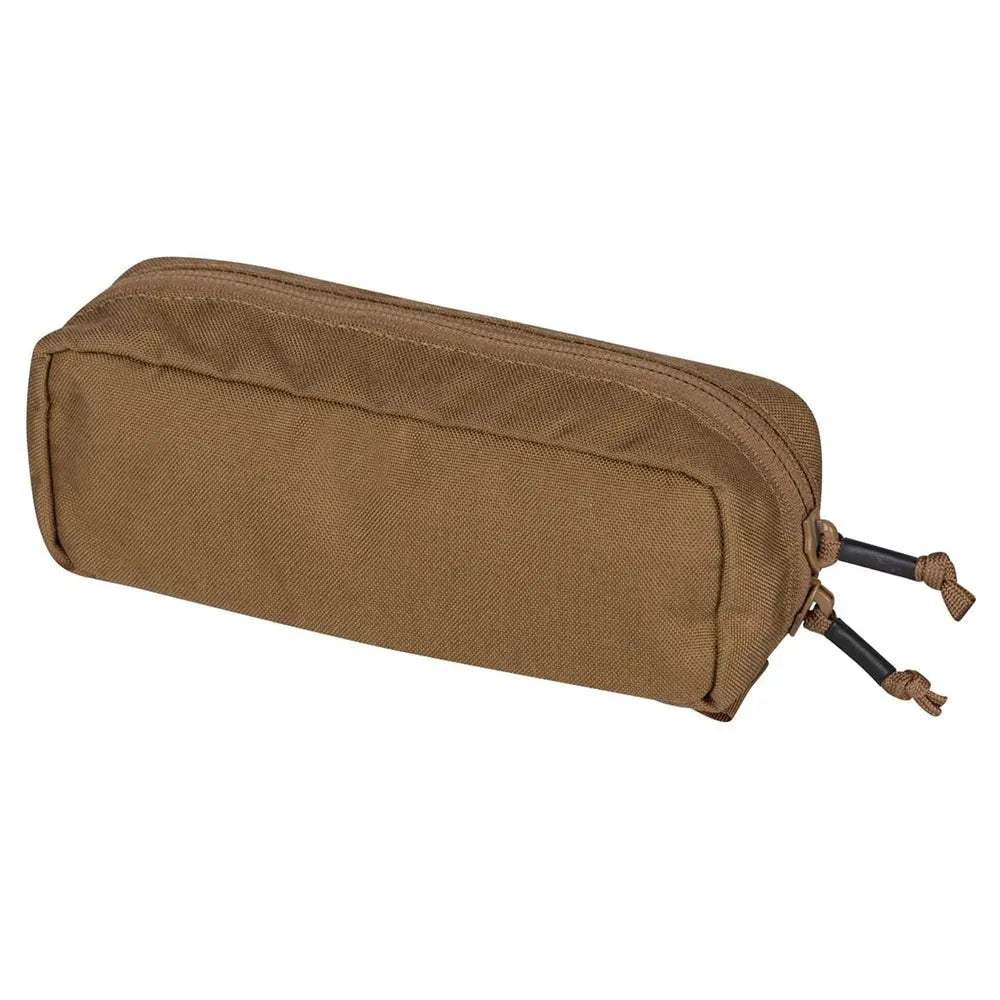 Helikon-Tex Helikon-Tex Pencil Case Insert coyote - ASMC