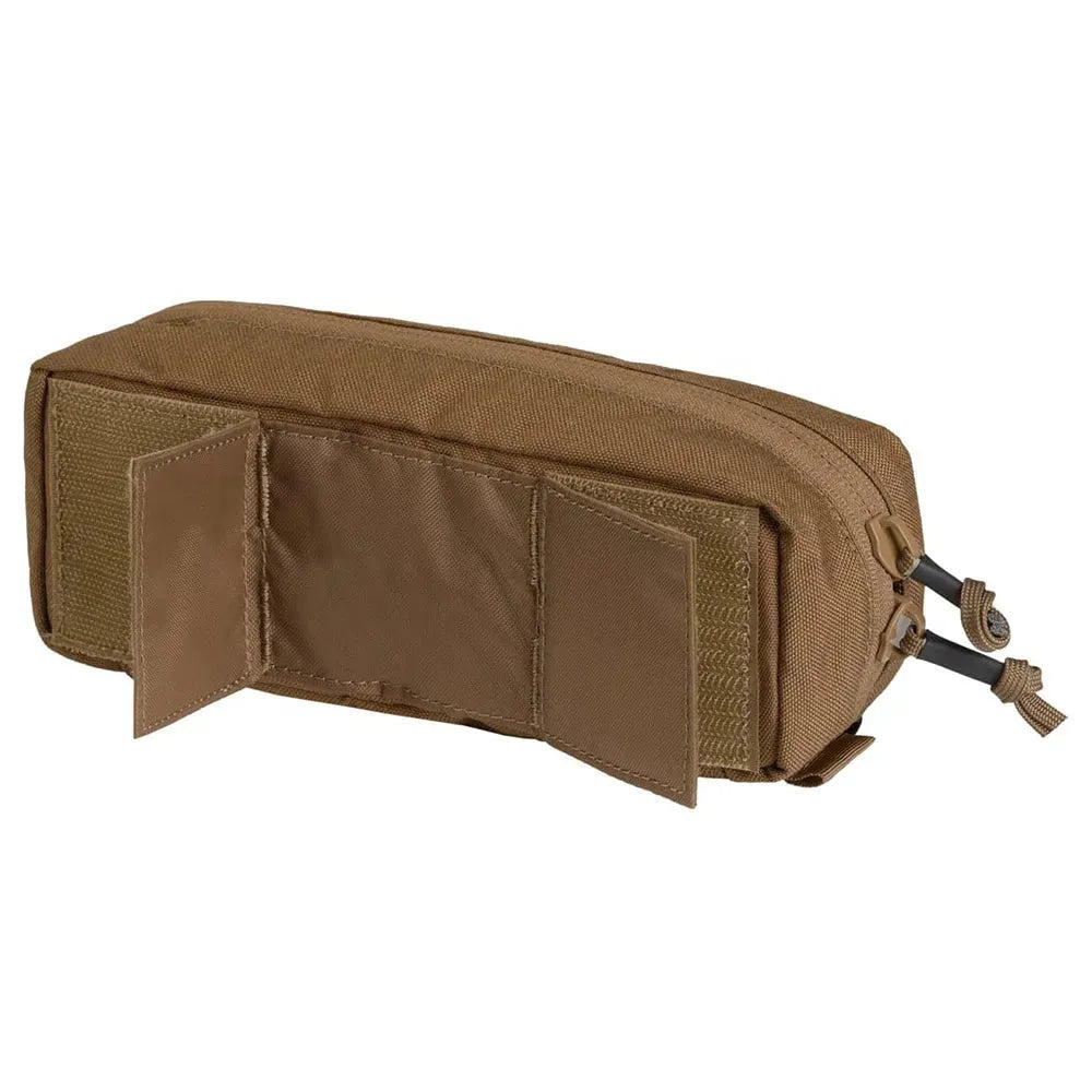 Helikon-Tex Pencil Case Insert coyote bei ASMC kaufen