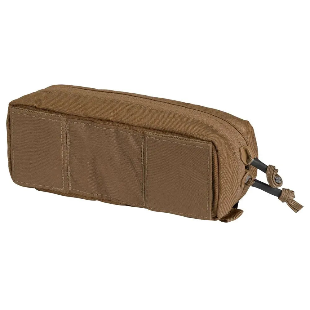 Helikon-Tex Helikon-Tex Pencil Case Insert coyote - ASMC