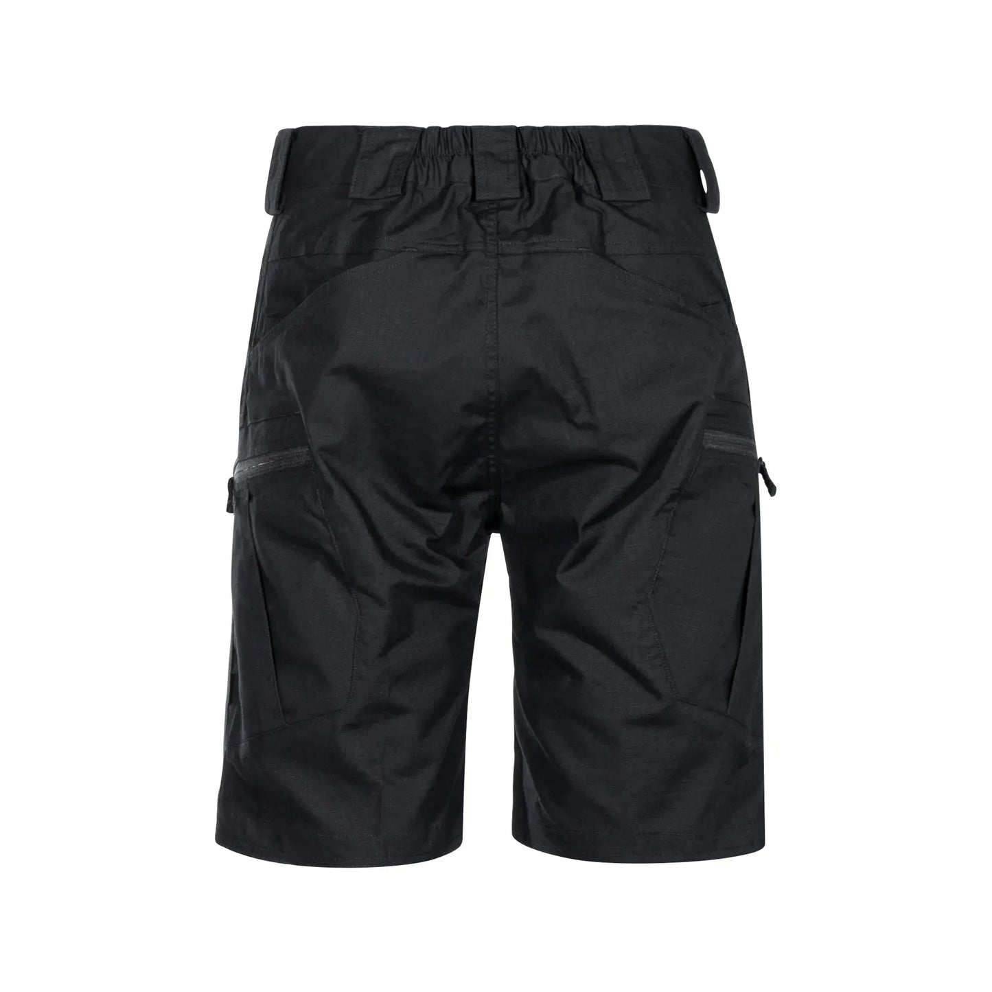 Helikon-Tex Shorts UTS Urban Tactical 8.5 - ASMC