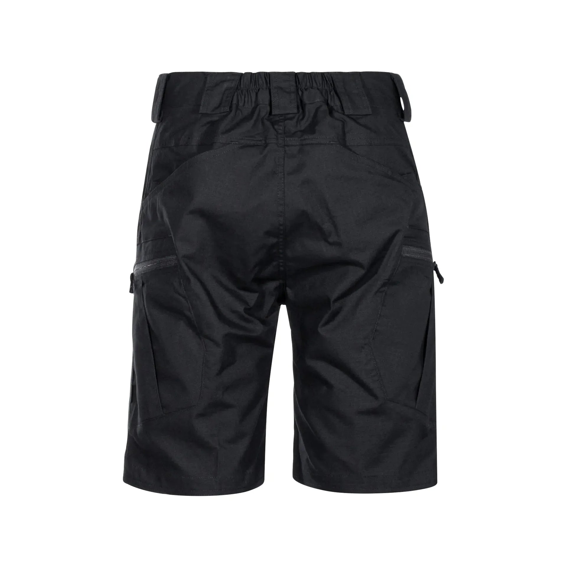 Helikon-Tex Shorts UTS Urban Tactical 8.5 - ASMC