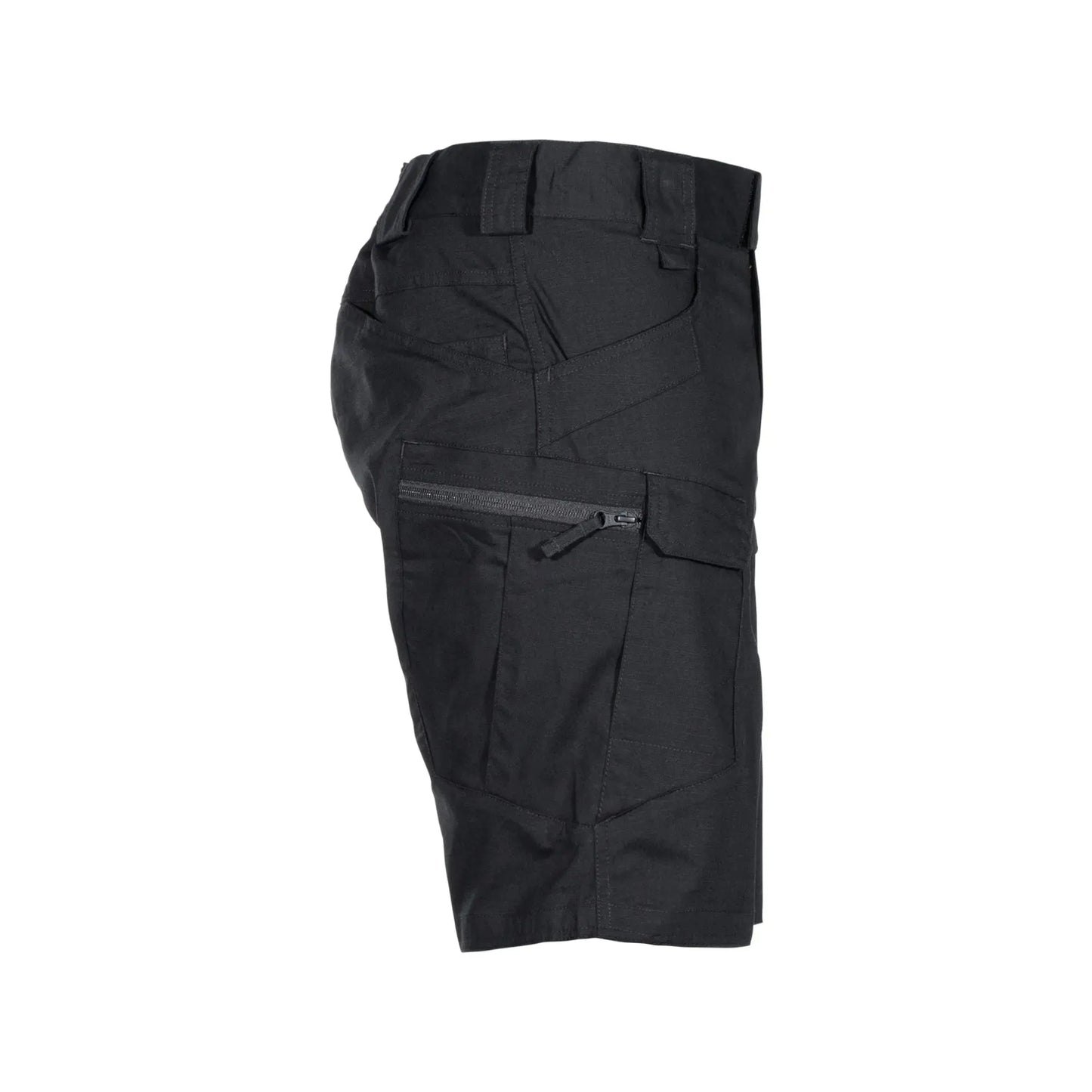Helikon-Tex Shorts UTS Urban Tactical 8.5 - ASMC