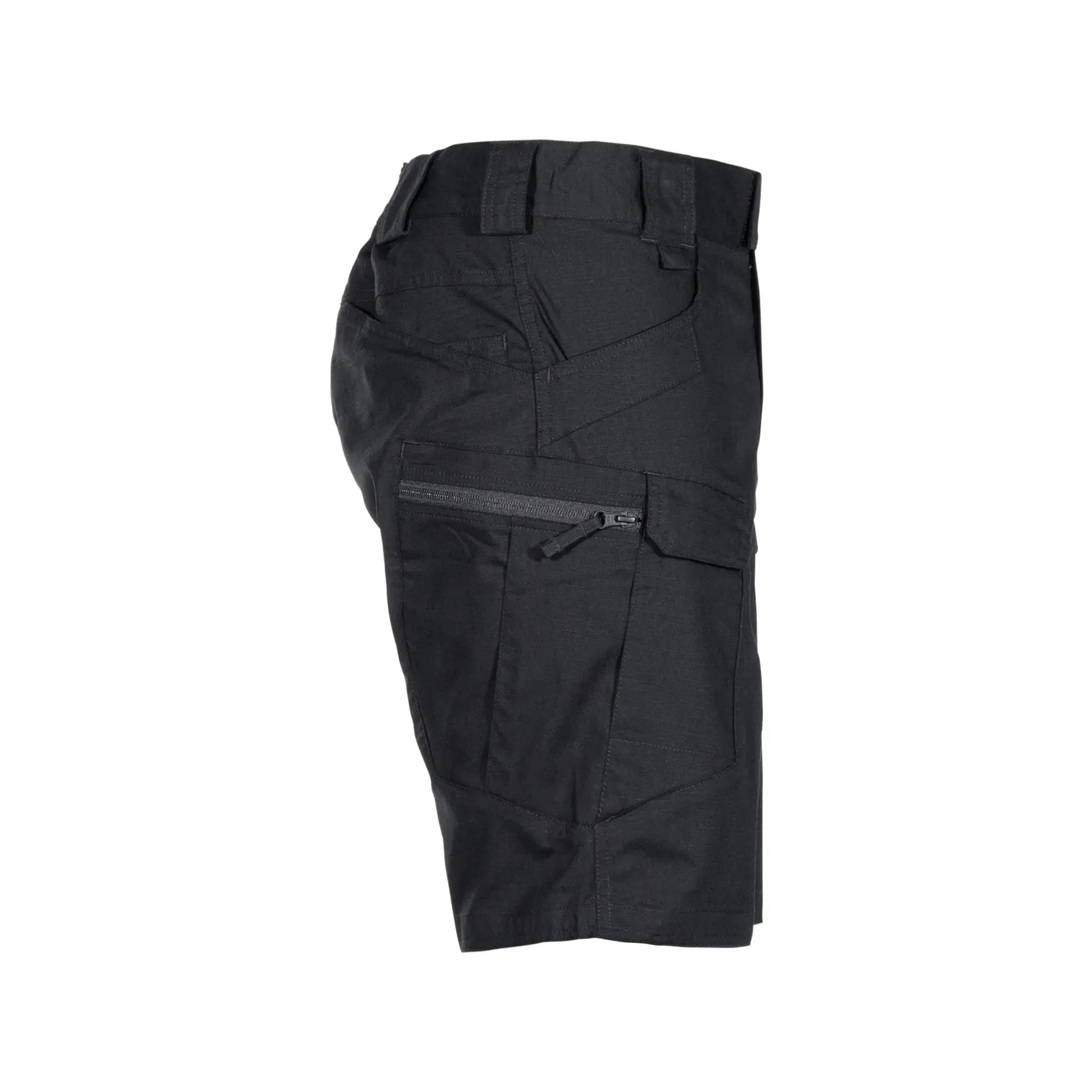 Helikon-Tex Shorts UTS Urban Tactical 8.5 - ASMC
