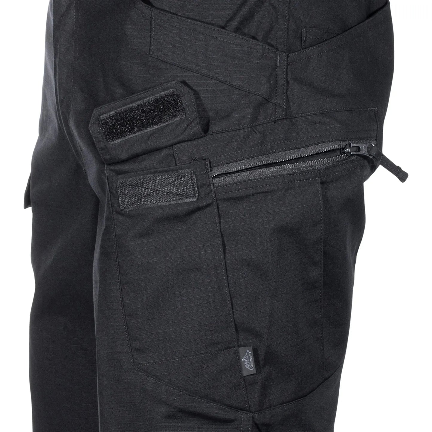 Helikon-Tex Shorts UTS Urban Tactical 8.5 - ASMC