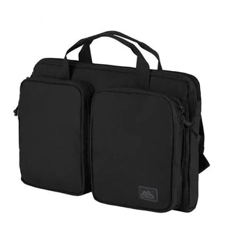 Helikon-Tex Futteral Multi Pistol Wallet schwarz
