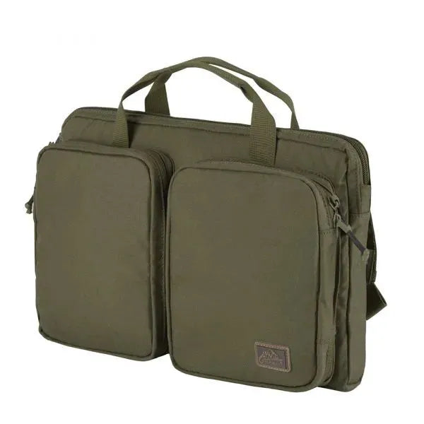 Futteral Multi Pistol Wallet olive green