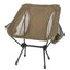 Campingstuhl Range Chair
