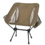 Helikon-Tex Campingstuhl Range Chair - ASMC
