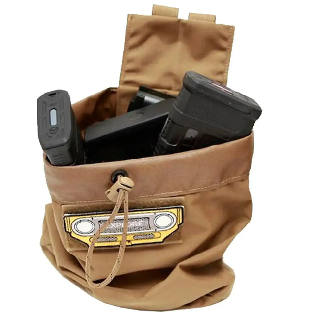 lbx-dump-pouch-coyote-brown-ansicht-4