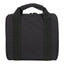 Pistolentasche Discreet Socom Pistol Case