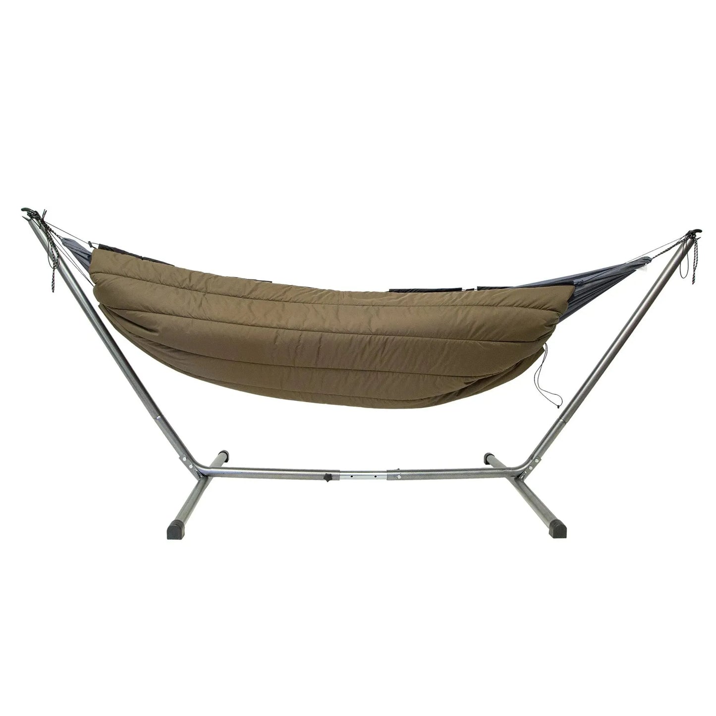 Carinthia Carinthia Decke HUQ 180 Underquilt - ASMC