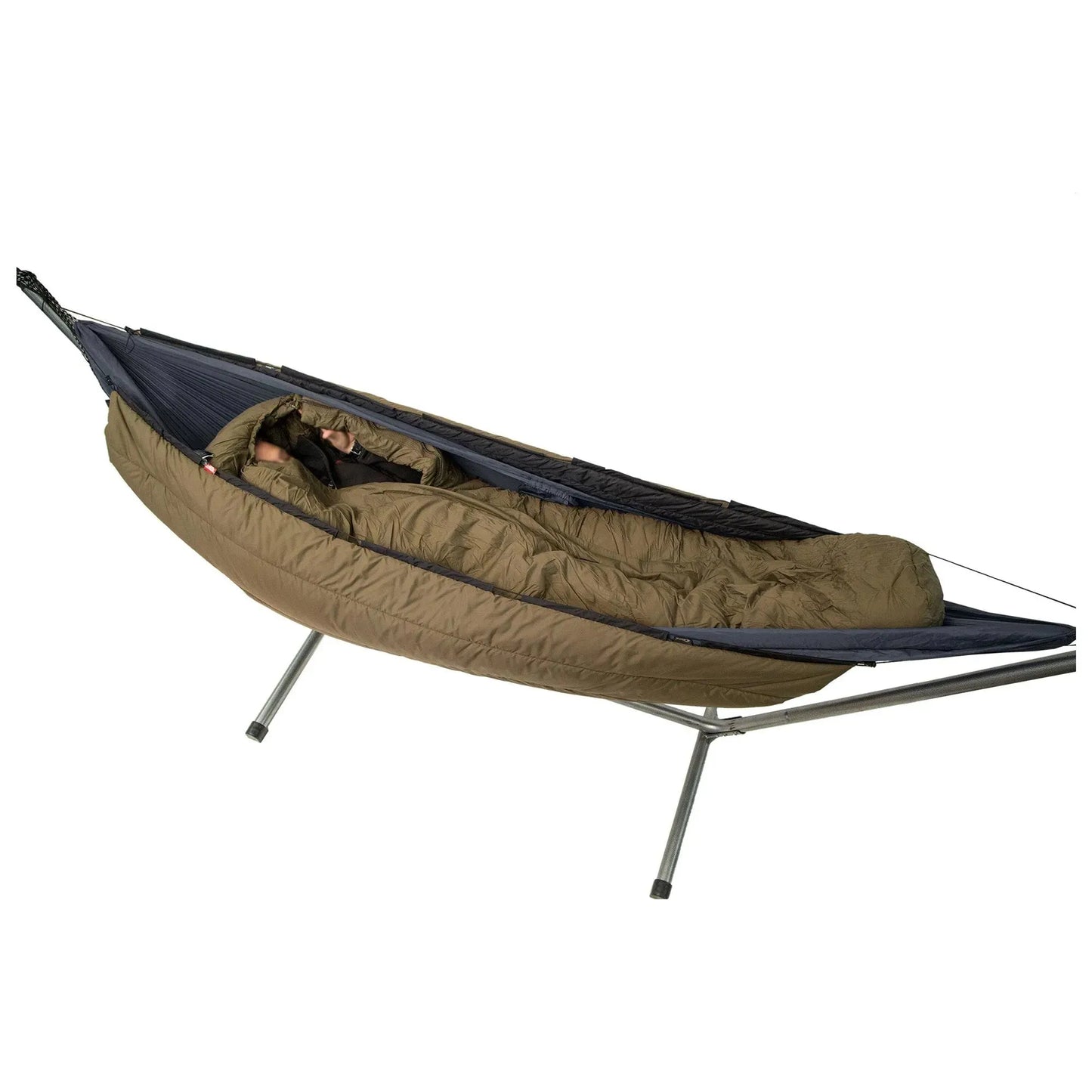Carinthia Carinthia Decke HUQ 180 Underquilt - ASMC