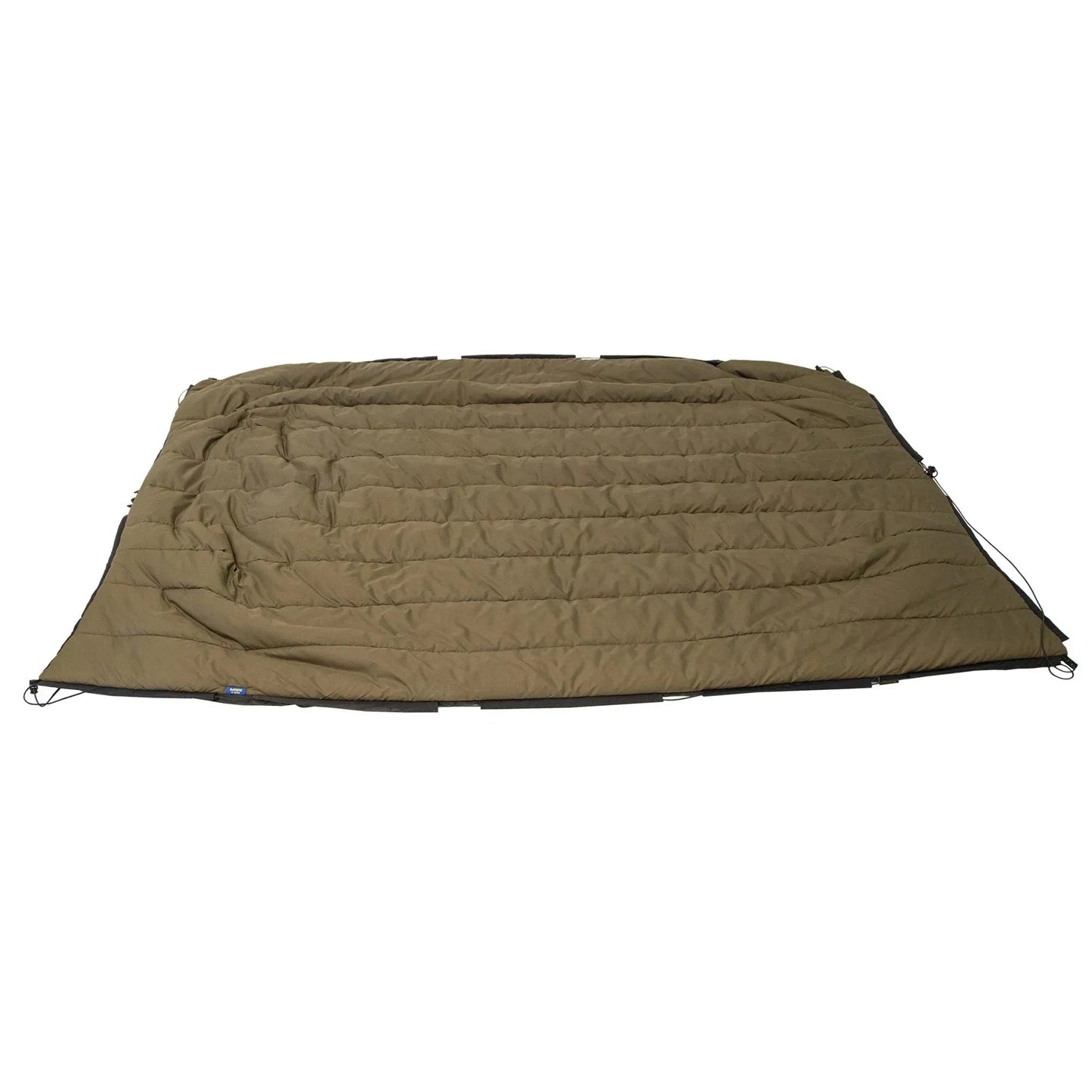 Carinthia Carinthia Decke HUQ 180 Underquilt - ASMC
