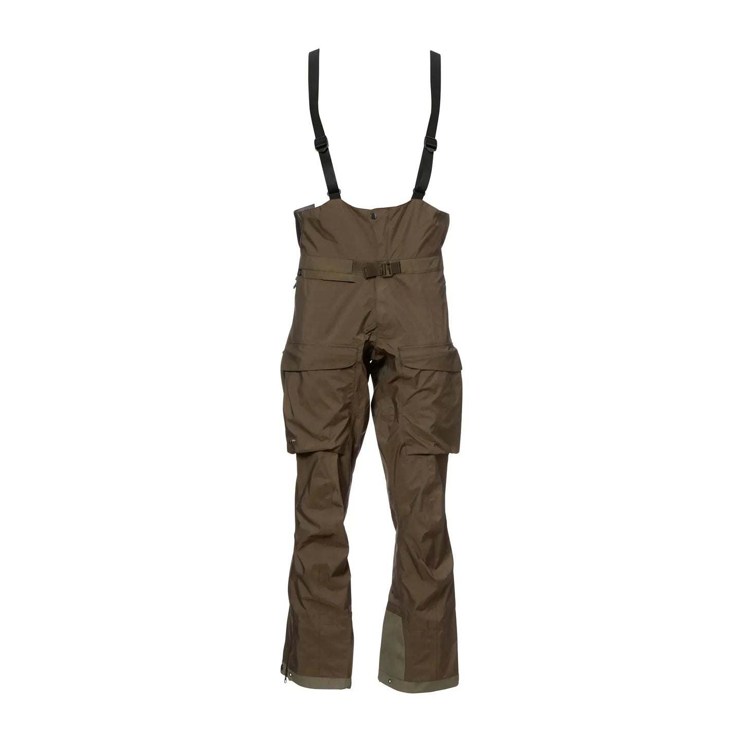 Carinthia Hose PRG 2.0 - ASMC
