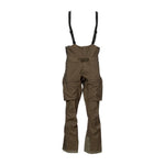 Carinthia Hose PRG 2.0 - ASMC