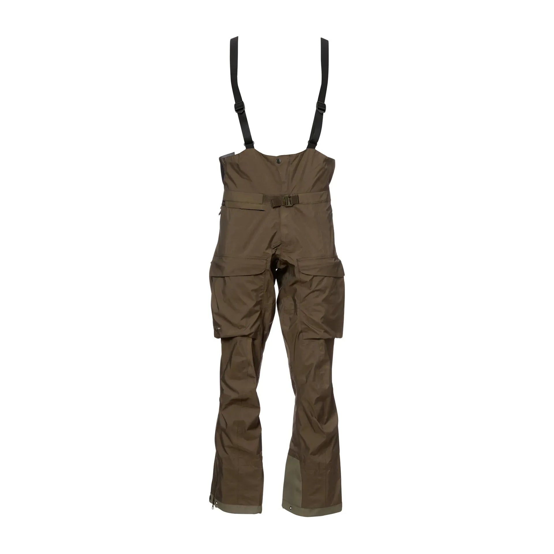 Carinthia Hose PRG 2.0 - ASMC