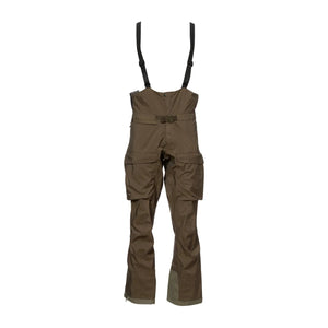 Carinthia Hose PRG 2.0 - ASMC