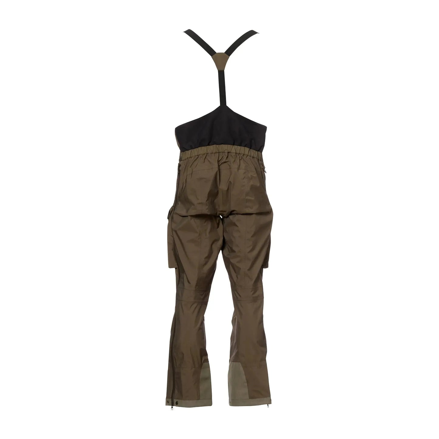 Carinthia Hose PRG 2.0 - ASMC