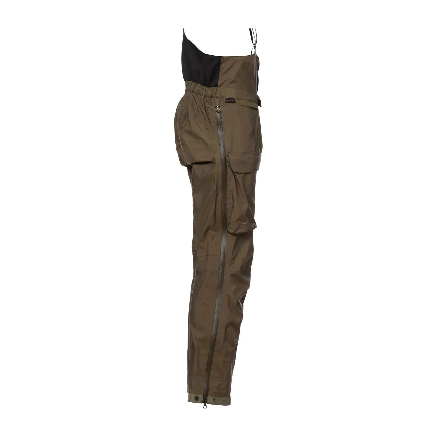 Carinthia Hose PRG 2.0 - ASMC