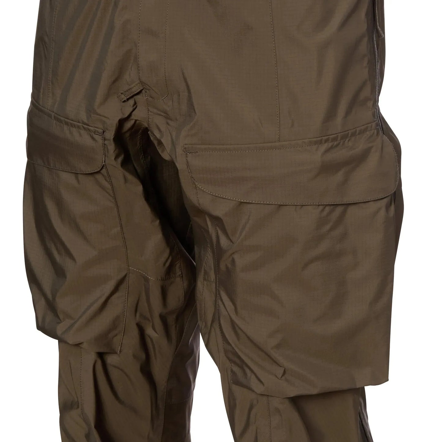 Carinthia Hose PRG 2.0 - ASMC