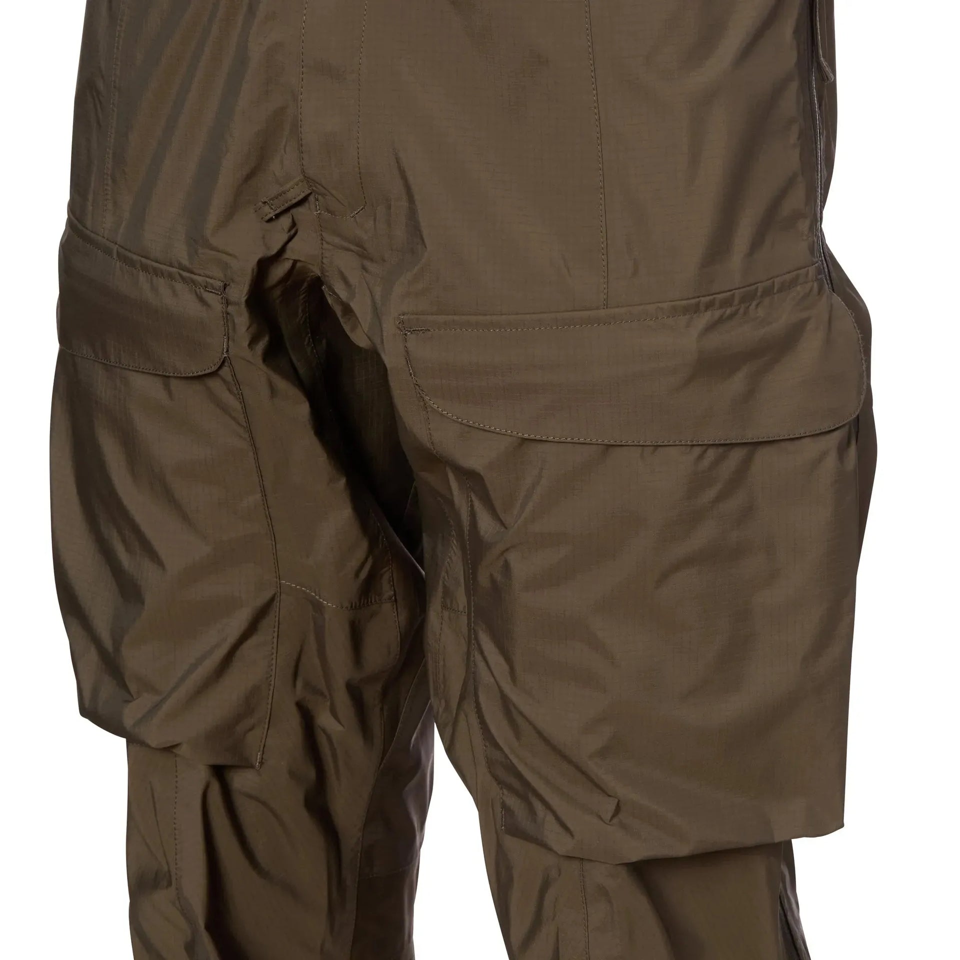 Carinthia Hose PRG 2.0 - ASMC