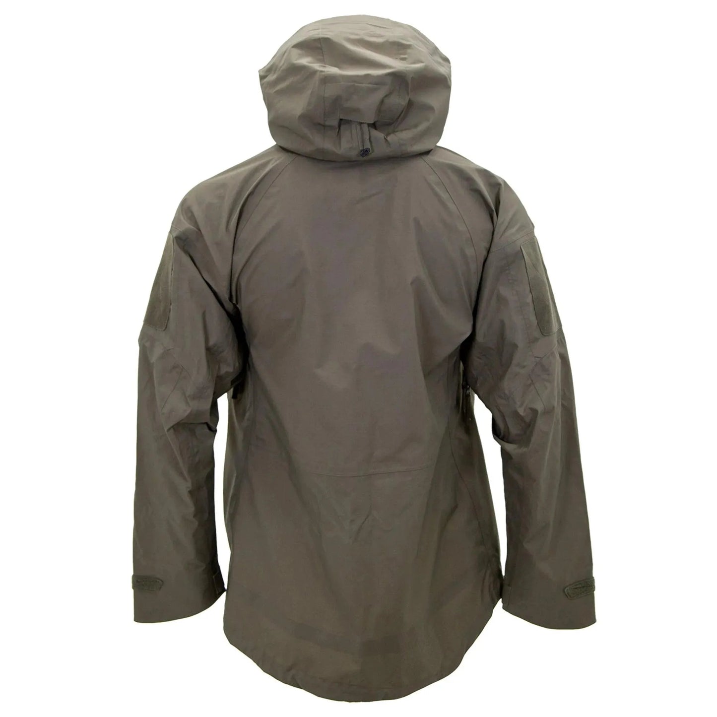 Regenjacke Nässechutz PRG 2.0 Jacket